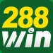 288win game logo