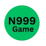 N999 Game logo