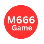 M666 Game logo