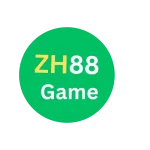 ZH88 Game logo