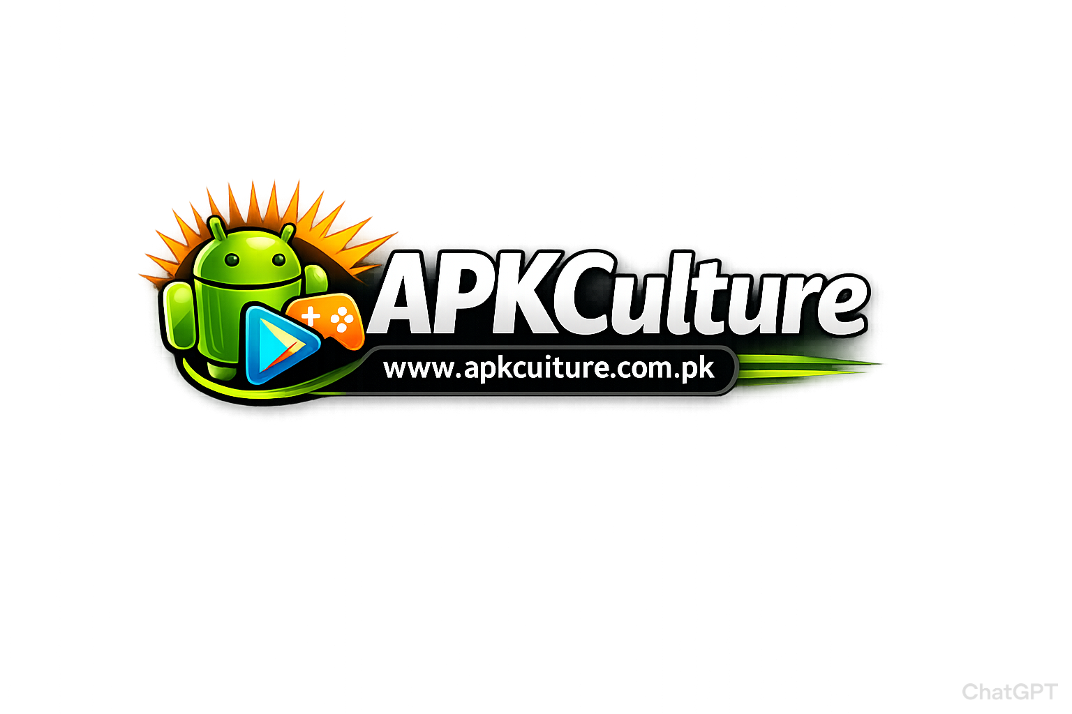 apkculture.com.pk