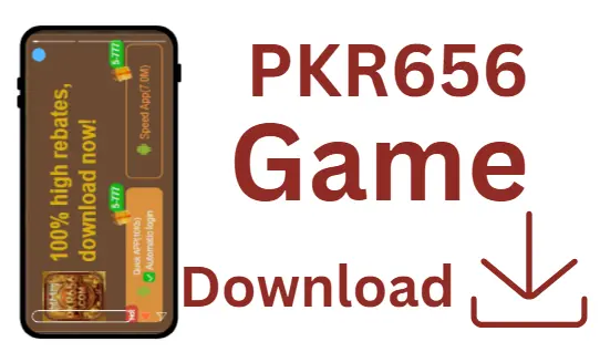 PKR656 download