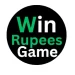 win rupees logo