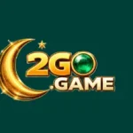 2go game logo