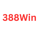 388win game logo