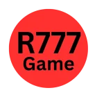 R777 Game logo