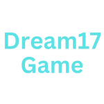 Dream17 Game logo