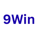 9Win Game logo