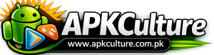 apkculture.com.pk