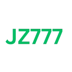 JZ777 Game logo