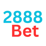 2888Bet Game logo