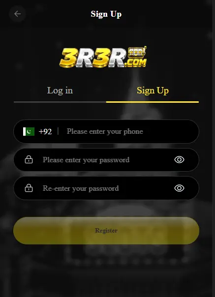 3r3r game sign up image