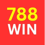 788win logo