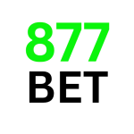 877Bet Game logo