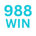 988Win Game