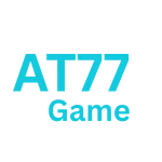 AT77 Game logo