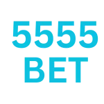 5555Bet Game logo