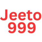 Jeeto 999 Game