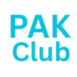 PakClub Game register