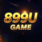 899u game