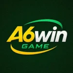 A6 Win game