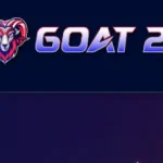 Goat21 game logo