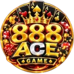 888ACE Game