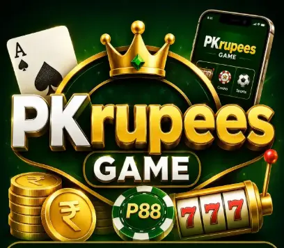 pk rupees game