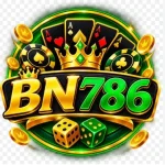 bn786 game