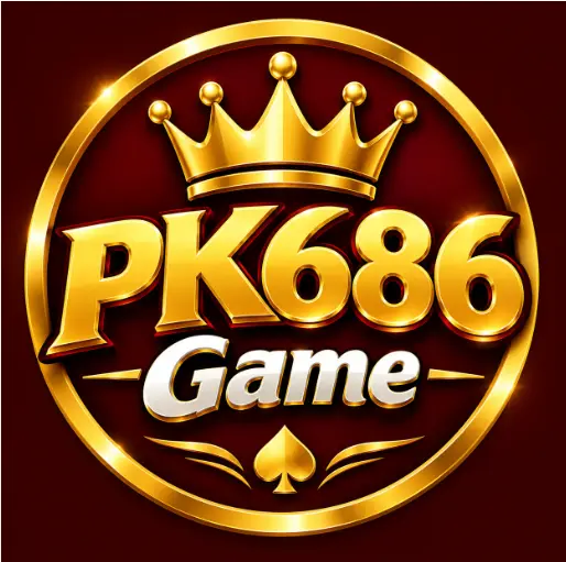 PK686 Game Latest Earning App in Pakistan 2026