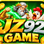 jz92 game